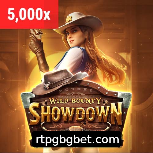 Estratégias Crash Games gbgbet