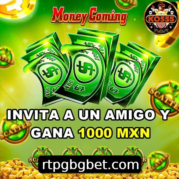 Bônus Diários gbgbet