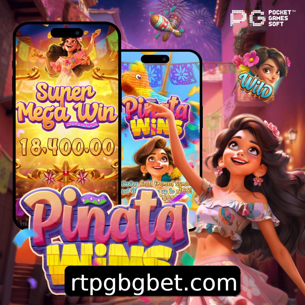 Jogos Exclusivos gbgbet