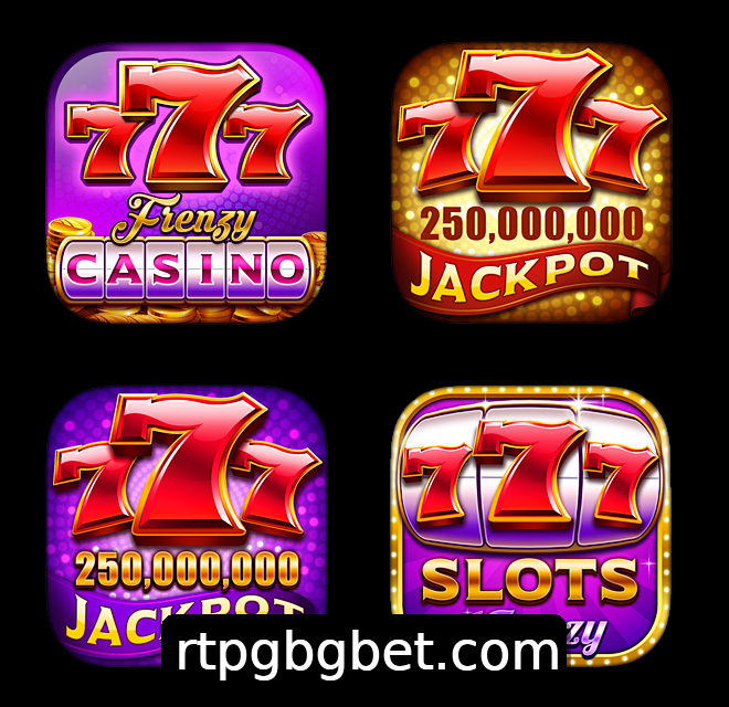 Estatísticas do Jogo gbgbet