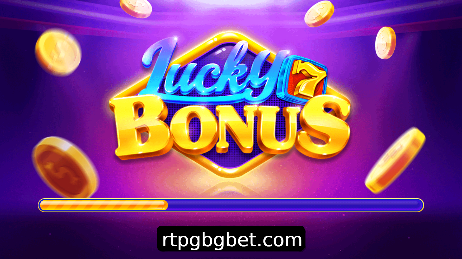 Gates of Olympus gbgbet