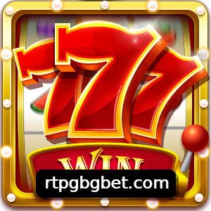 Casino Ao Vivo gbgbet