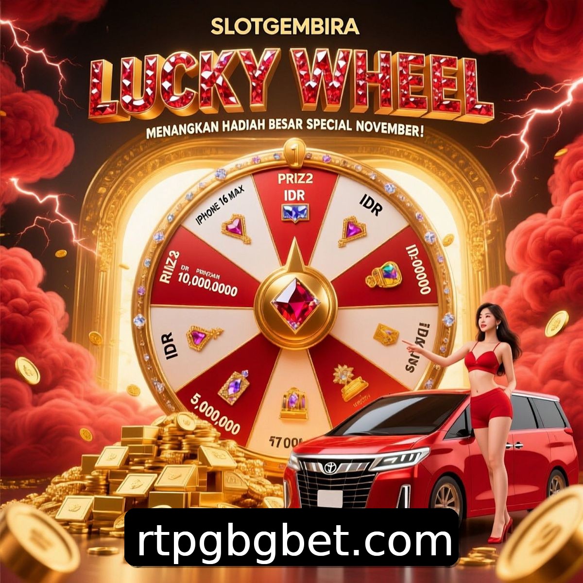 PIX Instantâneo gbgbet