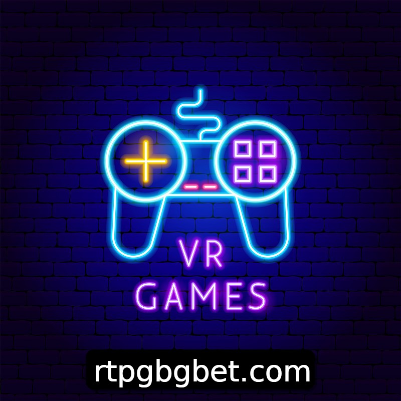 Design Responsivo gbgbet