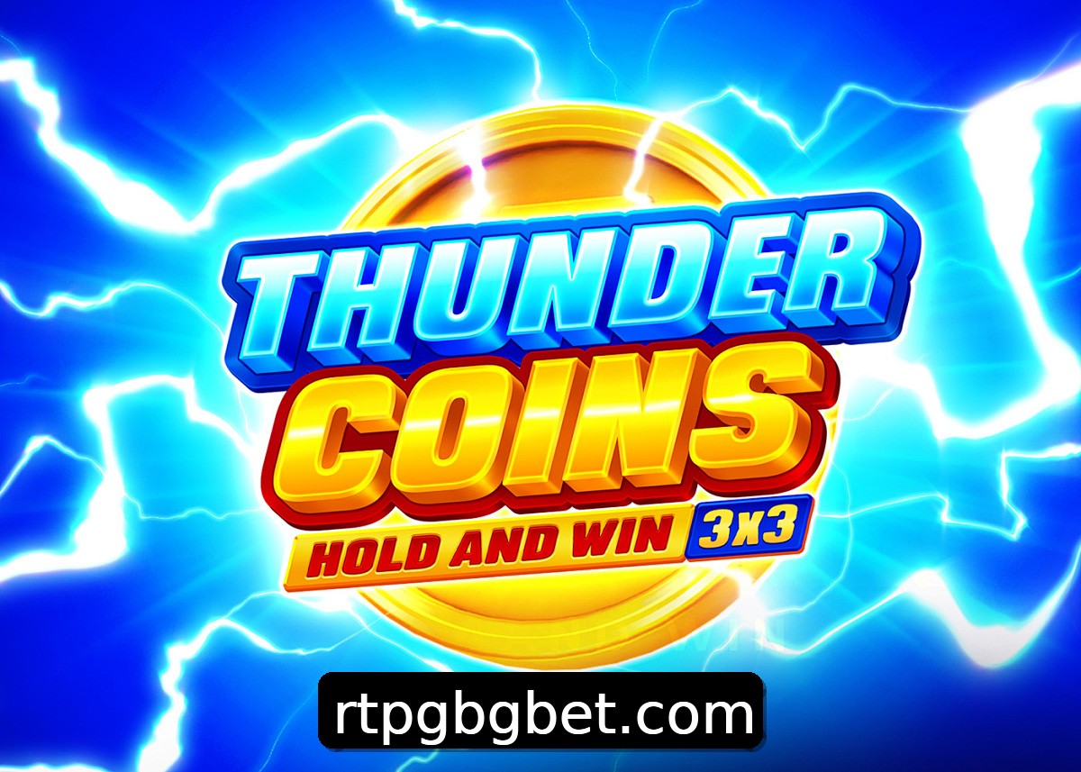 Mesa de Roleta gbgbet