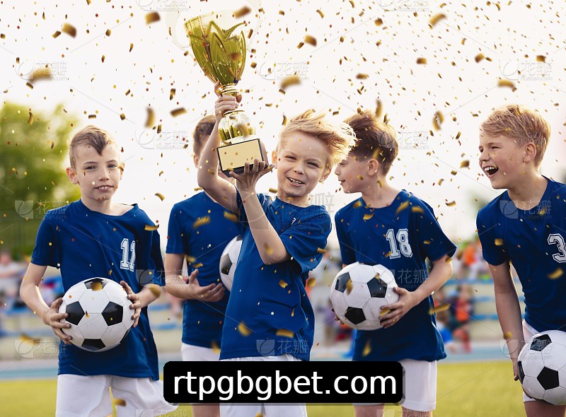 Estatísticas Esportivas gbgbet