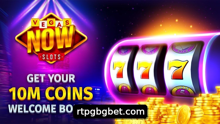 Casino VIP gbgbet